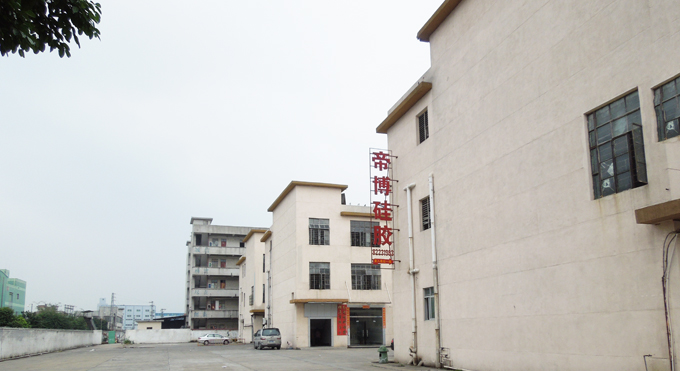 2025年深圳矽膠製品定製廠家電話和地址