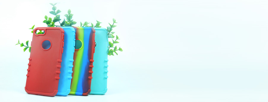 手機hth手机版登录((官方)官方网站