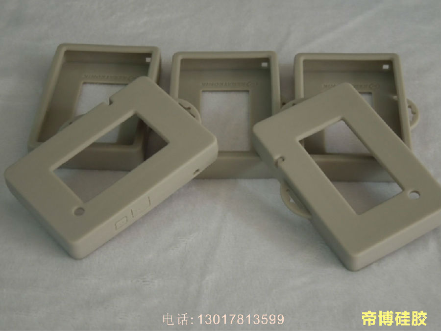 矽膠製品樣品1.jpg