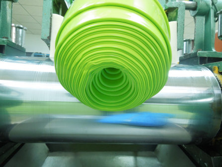 矽橡膠製品