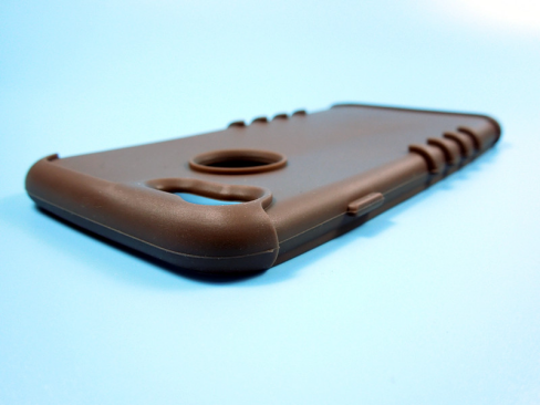 iphoness7 (1).png