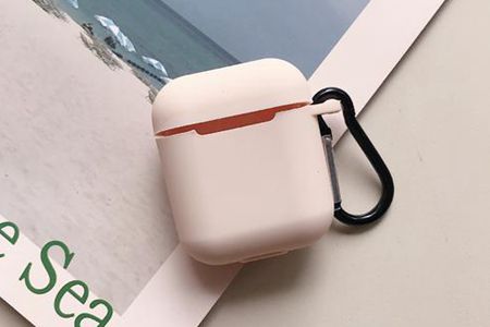藍牙耳機hth手机版登录((官方)官方网站