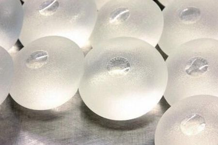 液體(ti) 矽膠原材料產(chan) 品