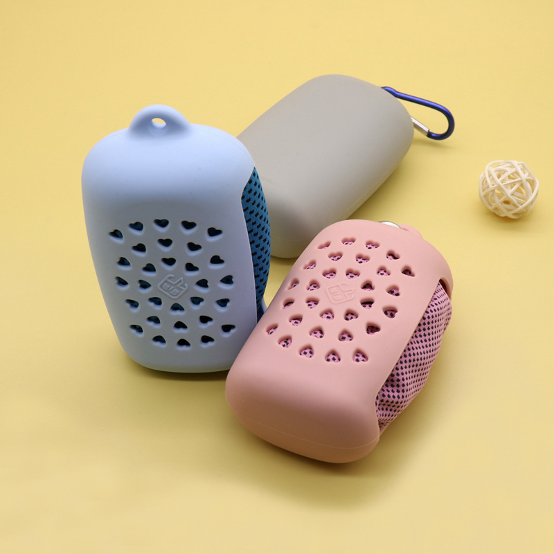 矽膠產(chan) 品福建和廣東(dong) 對比,矽膠產(chan) 品