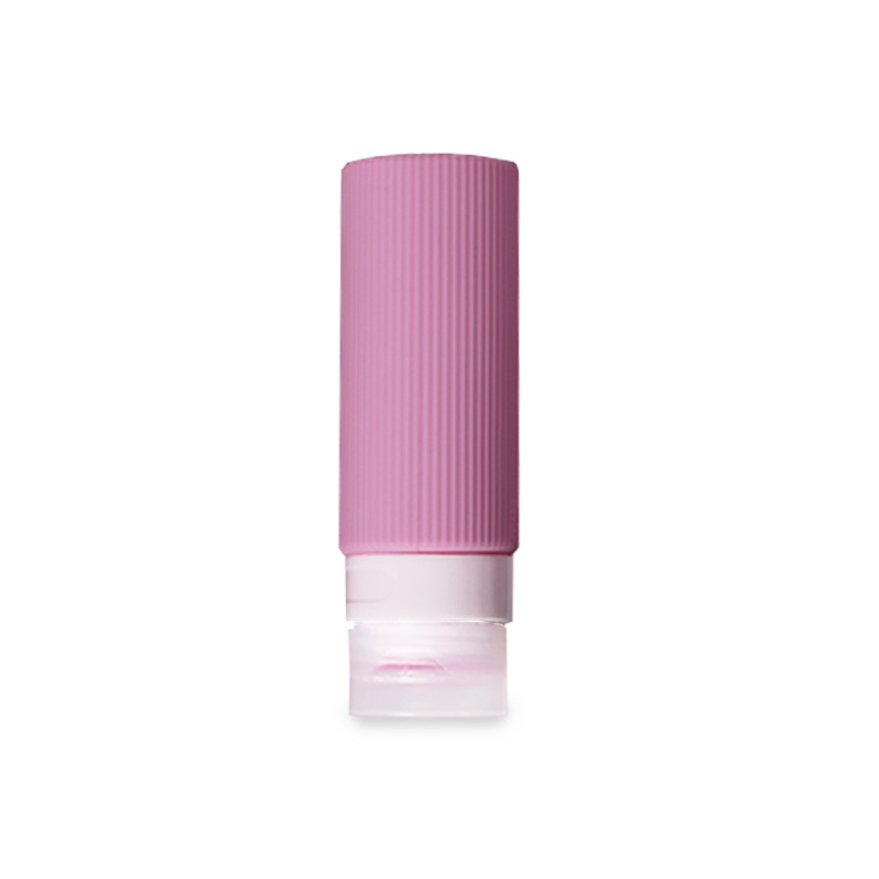 矽膠產(chan) 品福建和廣東(dong) 對比,矽膠產(chan) 品
