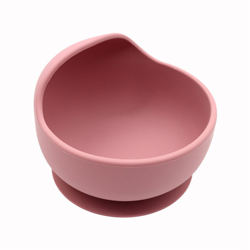 矽膠製品生產(chan) 廠家